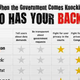 Image for article titled Which Internet Companies Protect You From the Government—And Which Don't